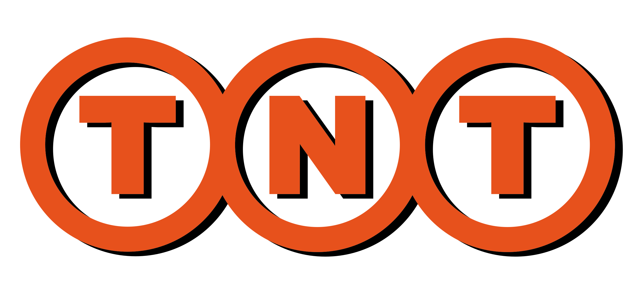 TNT