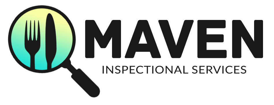 Maven Inspectional Services