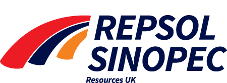 Repsol Sinopec